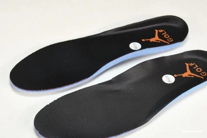 Hyperoad Retro Low Jordan Backboard